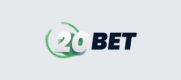 20bet