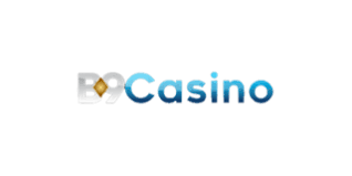 B9Casino