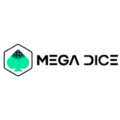 Mega Dice