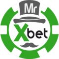 MrXbet