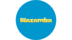 Wazamba