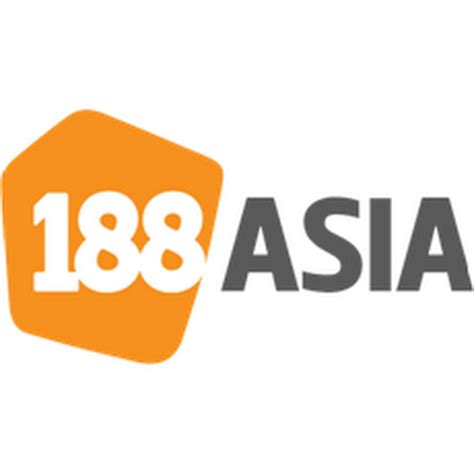 188asia