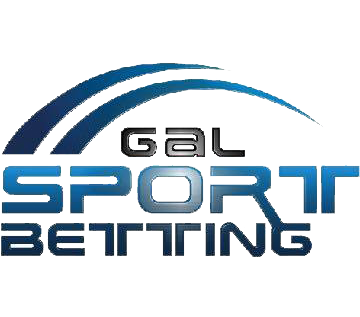 Gal Sport Betting