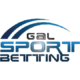 Gal Sport Betting