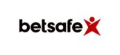 Betsafe