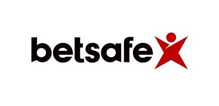 Betsafe