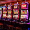 online slots uganda