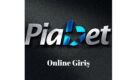 Piabet