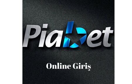 Piabet