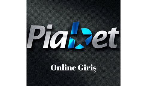 Piabet