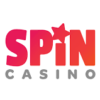 Spin Casino